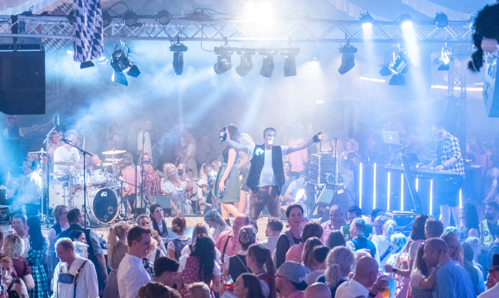 BarumerWiesn-124