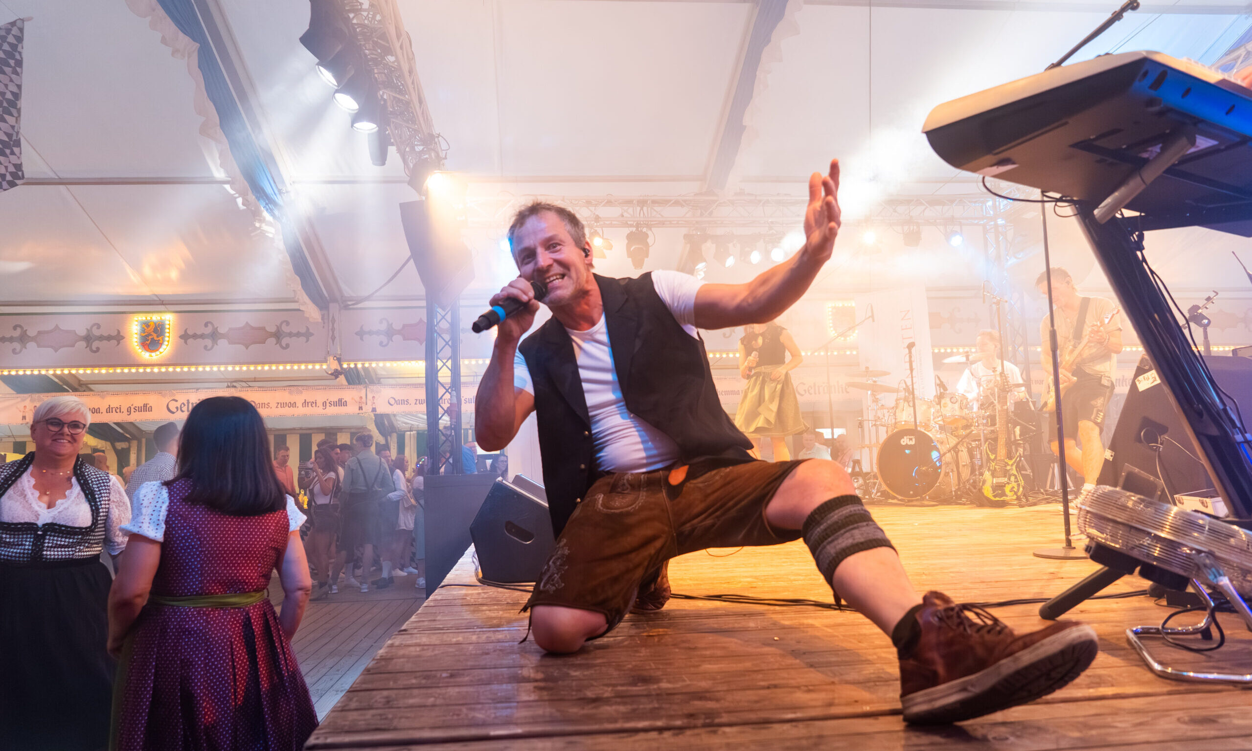 BarumerWiesn_Alpenbanditen-06